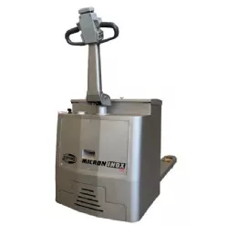 MICRON INOX